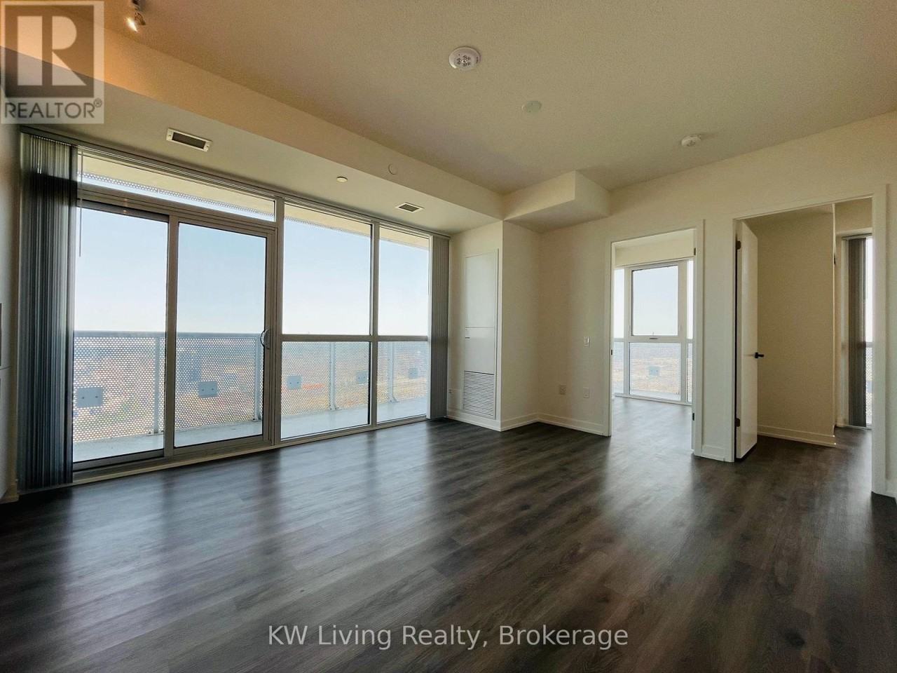 225 Commerce Street - Photo 2