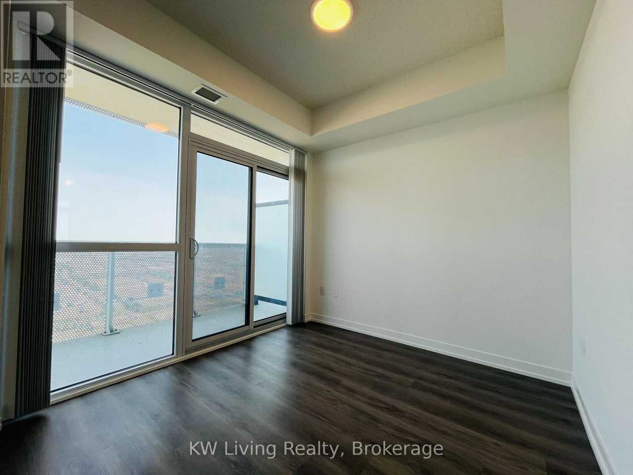 225 Commerce Street - Photo 5