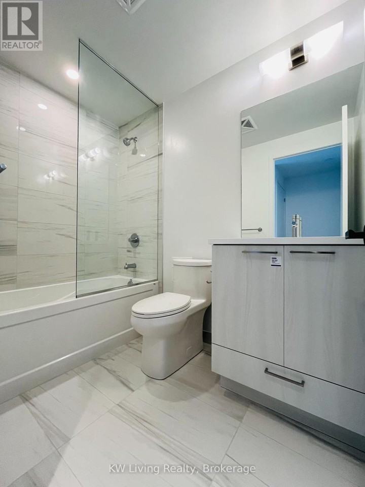 225 Commerce Street - Photo 6