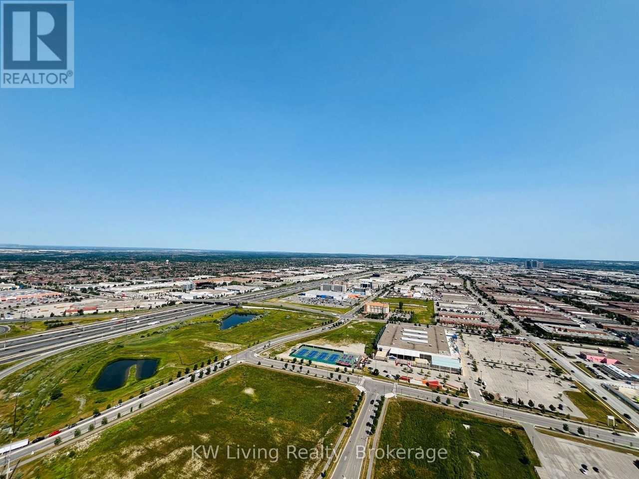 225 Commerce Street - Photo 7