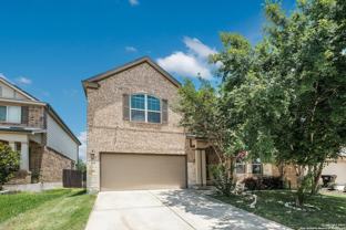 212 Campfire Way - Photo 1 of 1