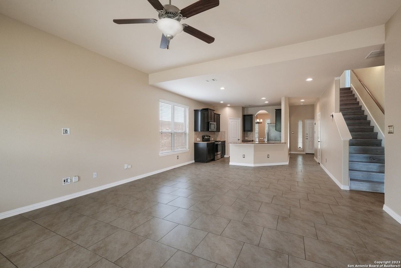 212 Campfire Way - Photo 4 of 21