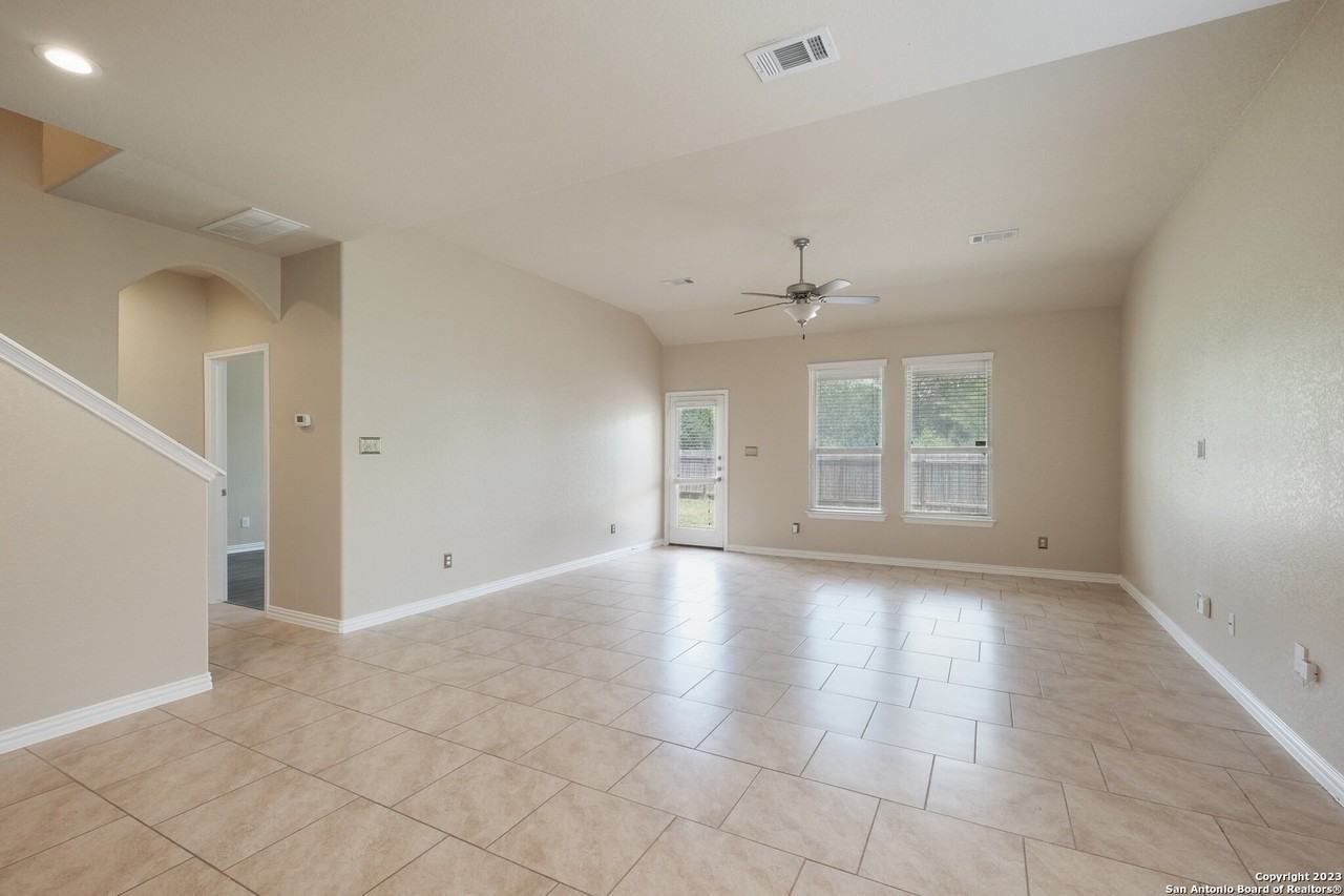 212 Campfire Way - Photo 6 of 21