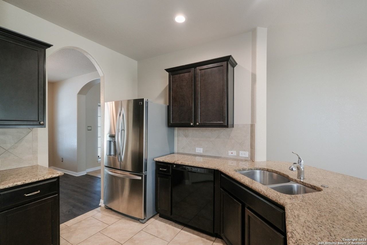 212 Campfire Way - Photo 7 of 21