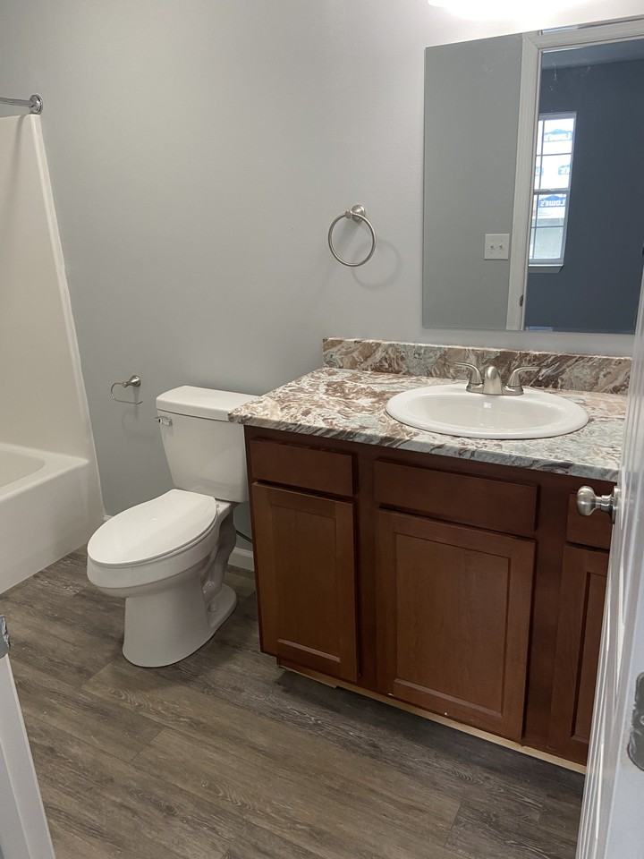 326 Cessna Drive - Photo 7 of 10