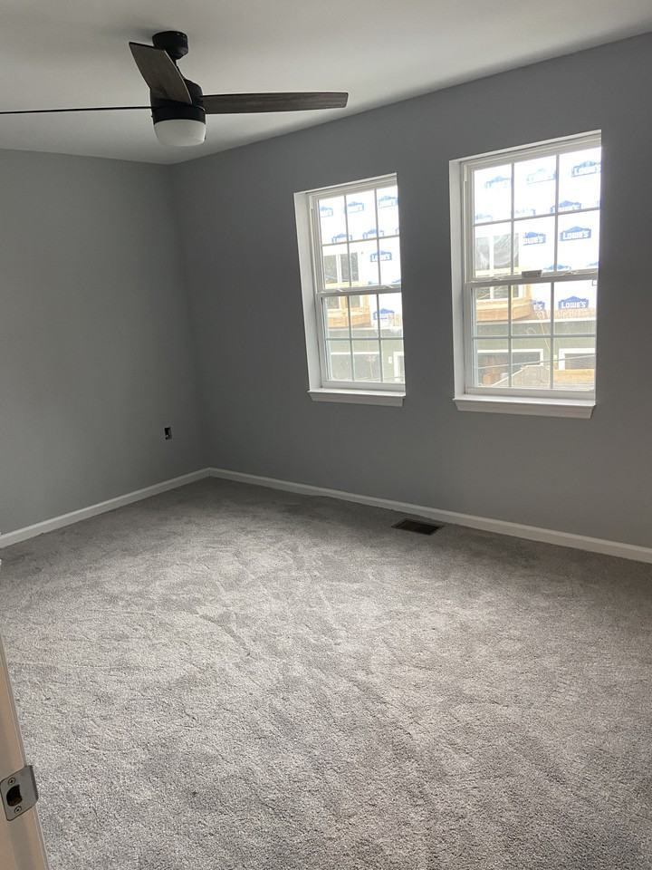 326 Cessna Drive - Photo 6 of 10