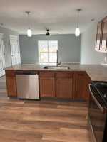 featured image of 326 Cessna Drive