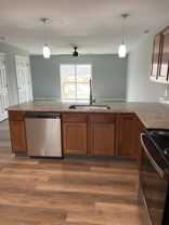 326 Cessna Drive - Photo 1 of 1