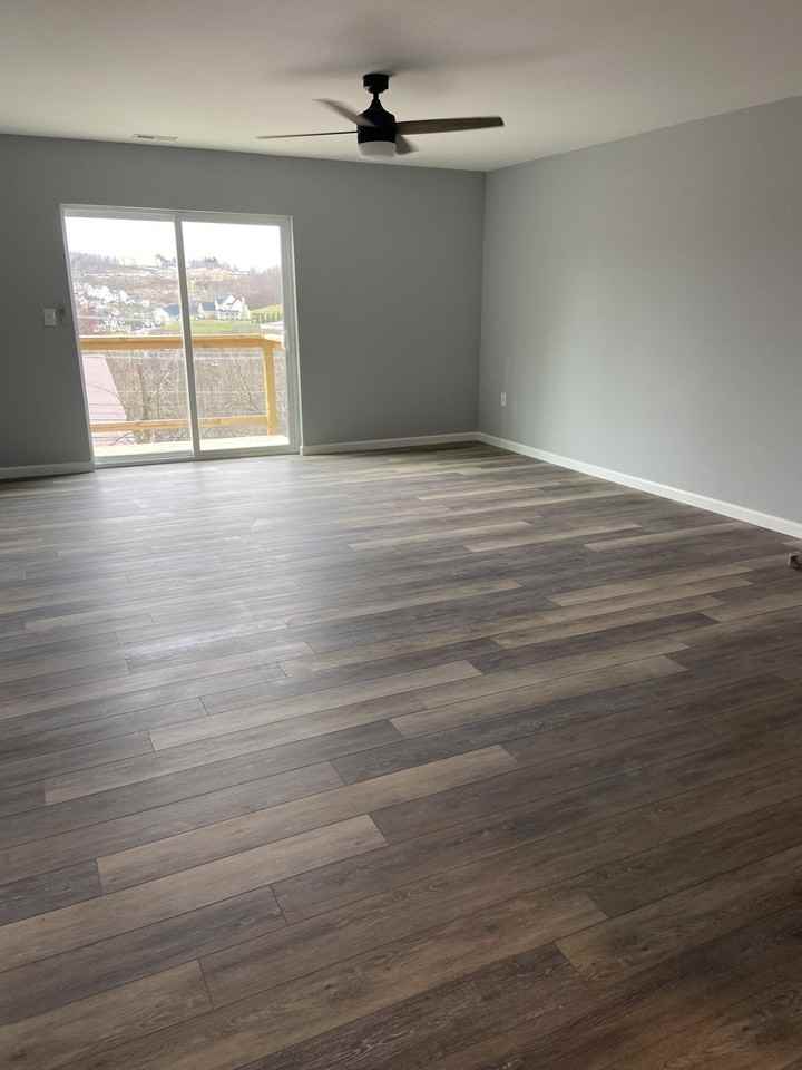 326 Cessna Drive - Photo 4 of 10