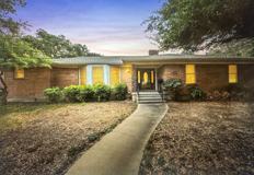 5220 Lake Charles Dr #1 - Photo 1 of 1