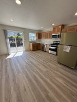 featured image of 1321 Northeast 7th Street b - B #B