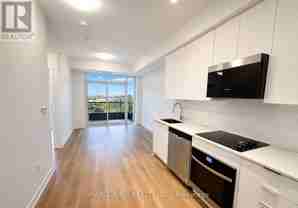 498 Caldari Road - Photo 1 of 1
