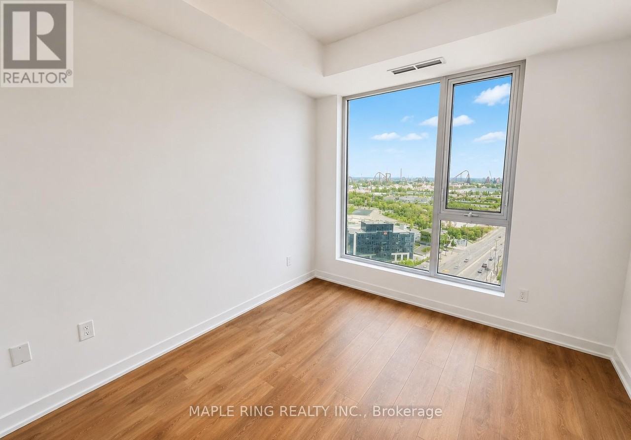 498 Caldari Road - Photo 2