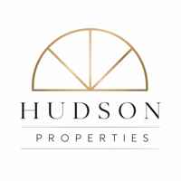 featured image of 348 Jefferson Avenue #B