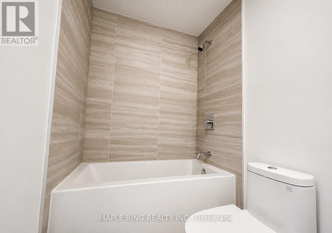 498 Caldari Road - Photo 3