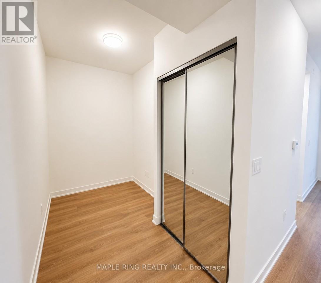 498 Caldari Road - Photo 4