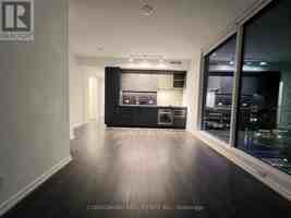 featured image of 1000 Portage Parkway