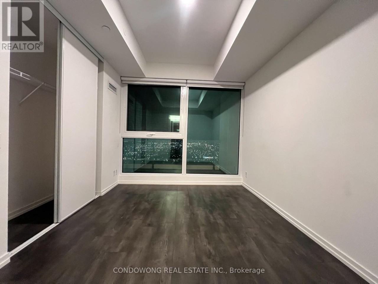 1000 Portage Parkway - Photo 4 of 11