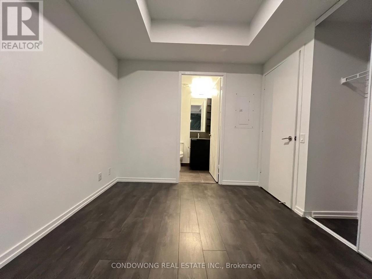 1000 Portage Parkway - Photo 5 of 11