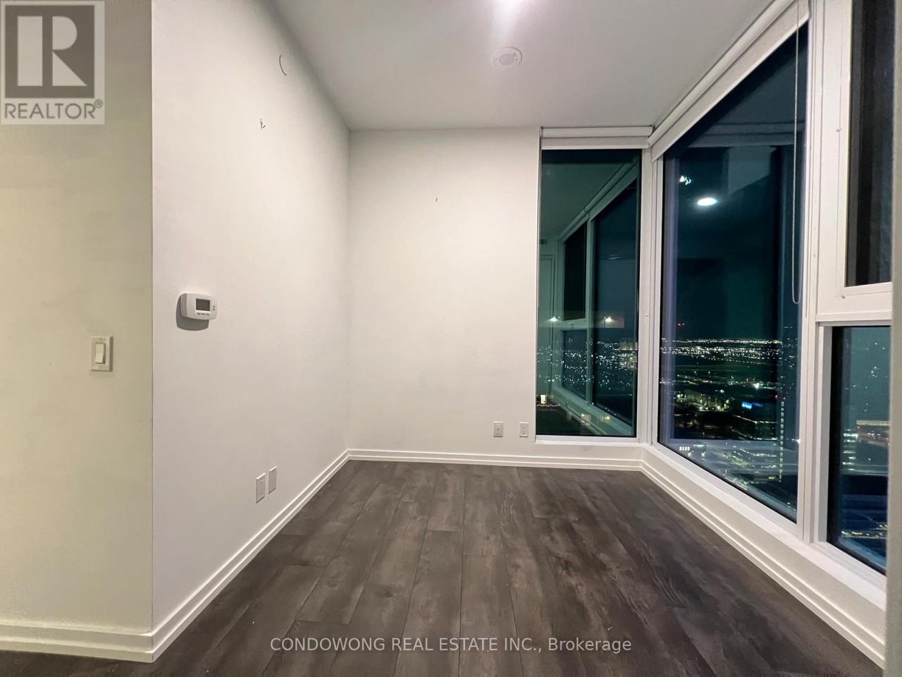 1000 Portage Parkway - Photo 7 of 11