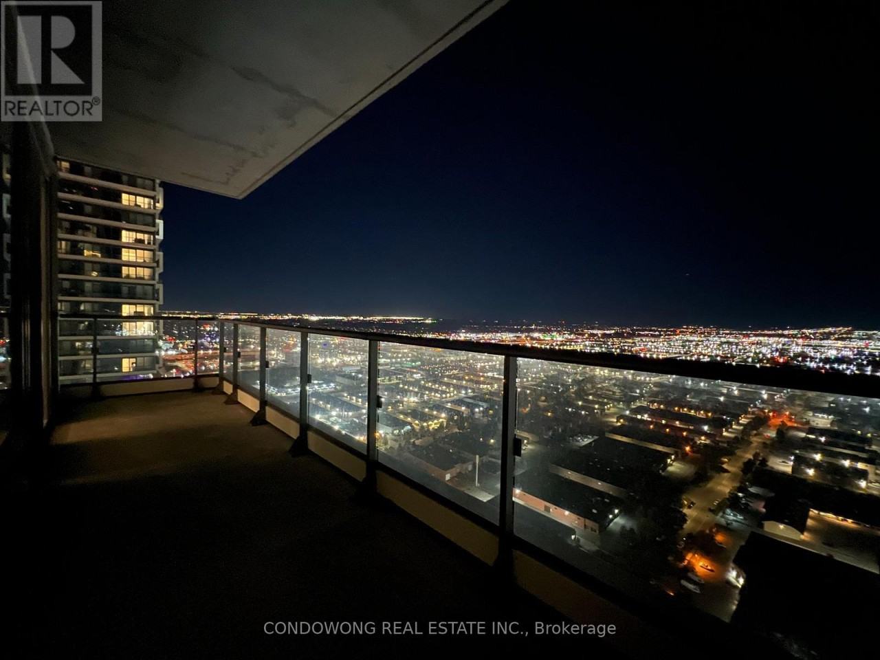 1000 Portage Parkway - Photo 11