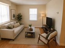 411 Cattleman Drive Northeast #1 - Photo 1 of 1