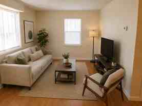 411 Cattleman Drive Northeast #1 - Photo 1 of 1