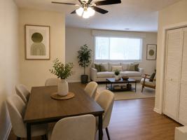 featured image of 411 Cattleman Drive Northeast #1
