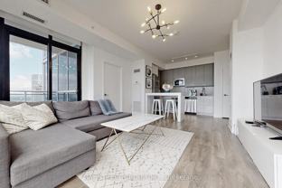 2916 Highway 7 - Photo 1 of 1