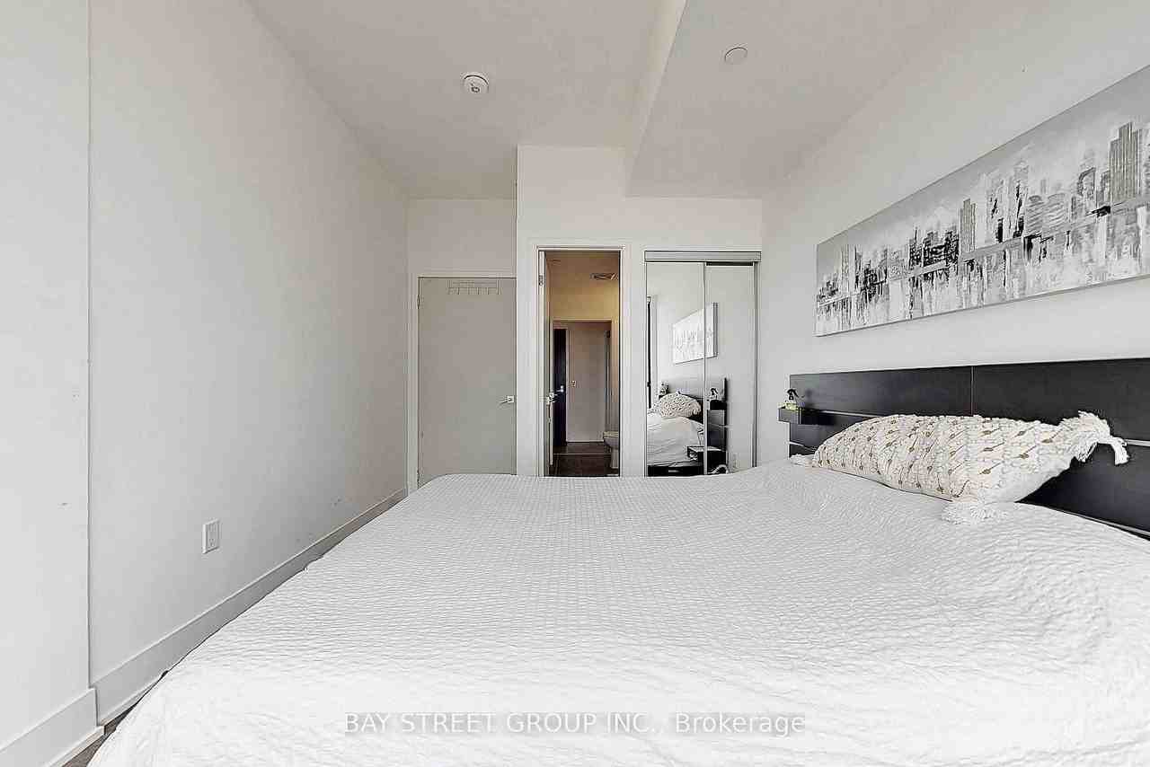 2916 Highway 7 - Photo 9
