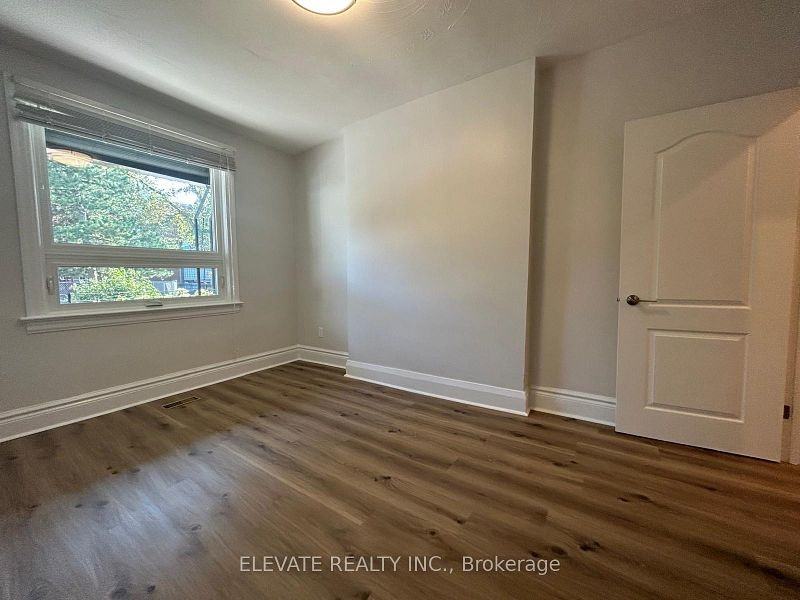 78 Givins Street #1 - Photo 5 of 15