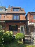 78 Givins Street #1 - Photo 1 of 1