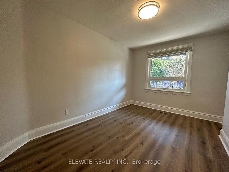 78 Givins Street #1 - Photo 4 of 15