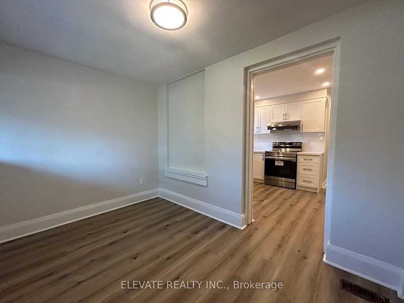 78 Givins Street #1 - Photo 6 of 15