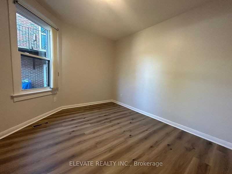 78 Givins Street #1 - Photo 7 of 15
