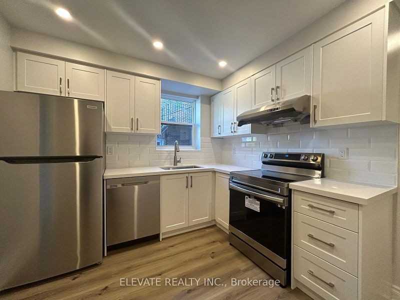 78 Givins Street #1 - Photo 2 of 15