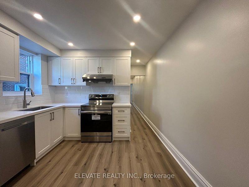 78 Givins Street #1 - Photo 3 of 15