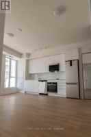 featured image of 474 Caldari Road