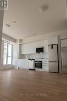 474 Caldari Road - Photo 1 of 1