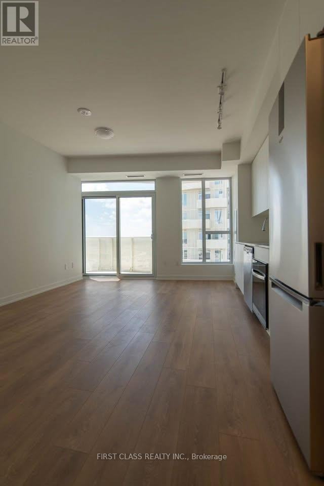 474 Caldari Road - Photo 2 of 9