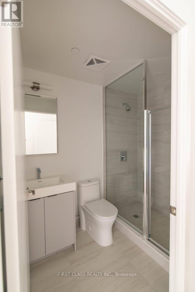 474 Caldari Road - Photo 4 of 9