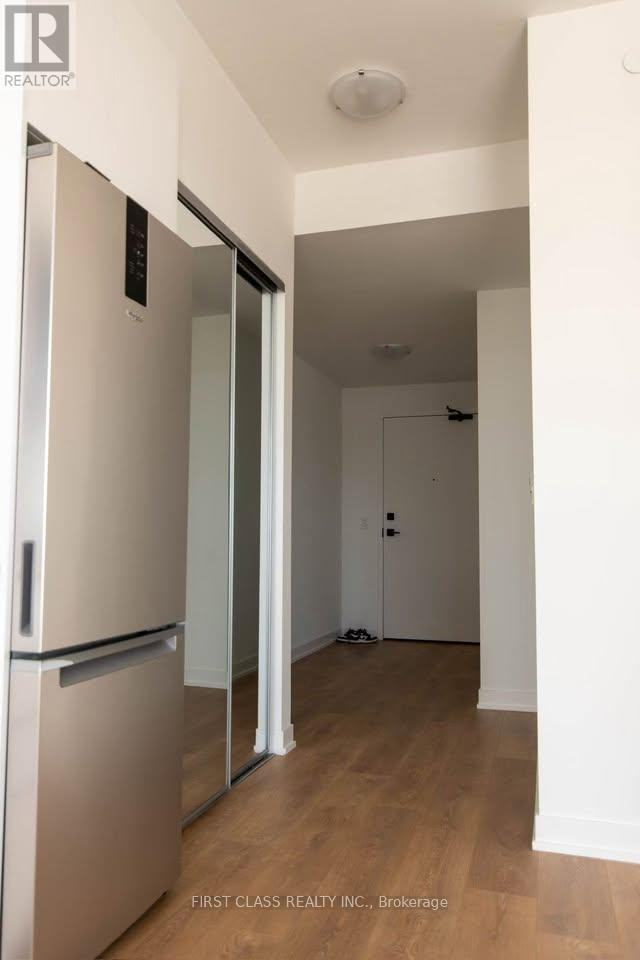 474 Caldari Road - Photo 5 of 9