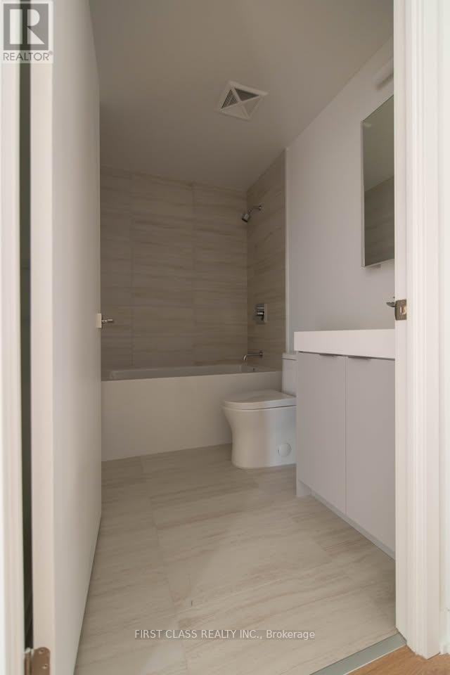 474 Caldari Road - Photo 6 of 9