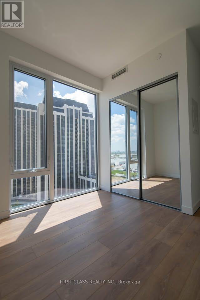 474 Caldari Road - Photo 7 of 9
