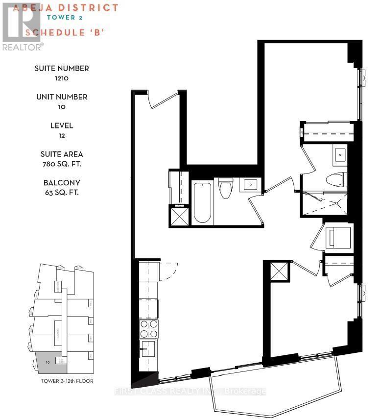 474 Caldari Road - Photo 9