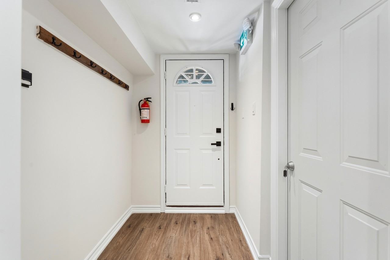 291 Thrace Avenue #2 - Photo 3 of 16