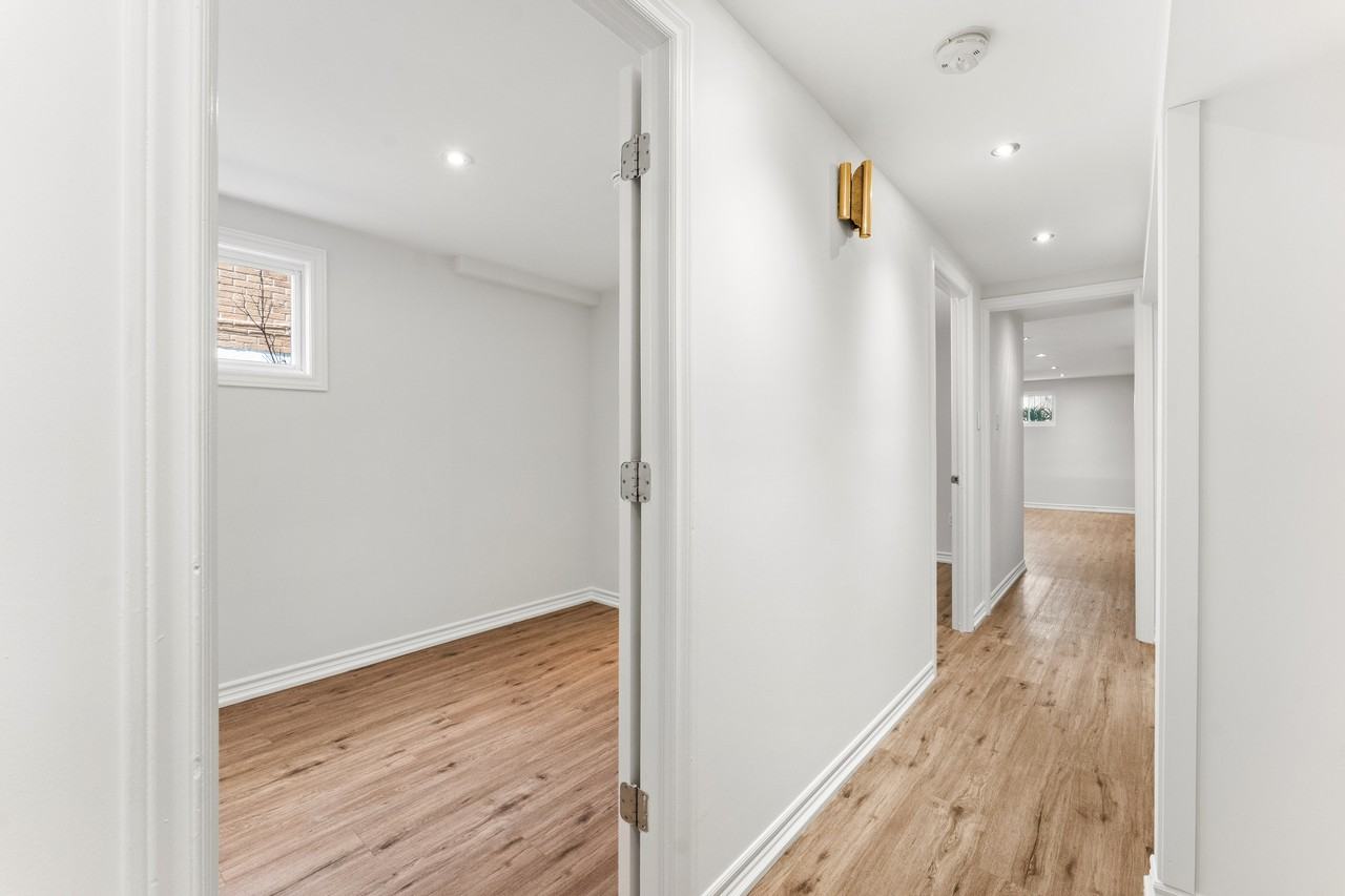 291 Thrace Avenue #2 - Photo 4 of 16