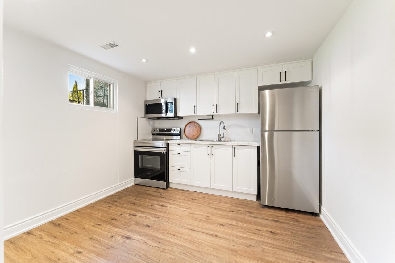 291 Thrace Avenue #2 - Photo 5 of 16
