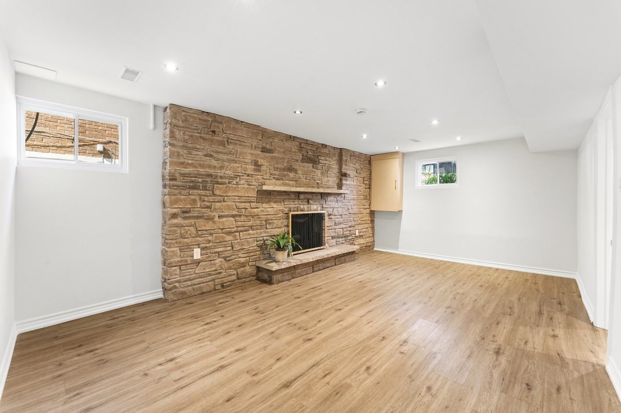 291 Thrace Avenue #2 - Photo 7 of 16