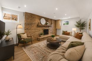 291 Thrace Avenue #2 - Photo 1 of 1